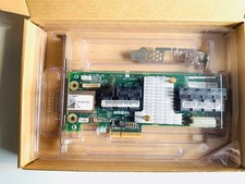 1PC 36Port 12Gb/s SAS Expander Card 82885T   Adaptec 2283400-R AEC-82885T  #TN picture