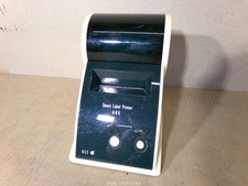 Seiko SLP-440 Smart Label Printer Direct Thermal MONO Serial - UNTESTED EXCL PSU picture
