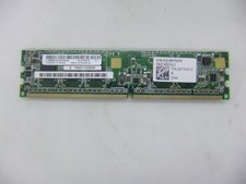 25R8076 NEW IBM ServeRAID 8k SAS Controller picture