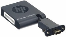 Japan HP Jetdirect 2700w USB Wireless Print Server picture