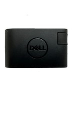 Lot Of 10x Dell DA20 USB Type-C Adapter HDMI / USB WNW2H XPS Adapter multi-port picture