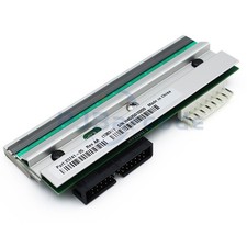 P1046696-016 NEW Printhead for Zebra ZE500-4 Thermal Label Printer 305dpi picture