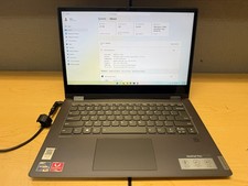 Lenovo IdeaPad Flex-14API 14