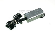 SA10R16873 ADLX65YLC2D GENUINE LENOVO AC ADAPTER 20V C740-15IML 81TD (C)(FB17) picture