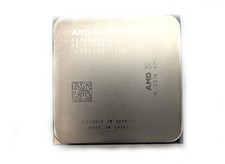 AMD A12-Series A12-9800E 3.10GHz Quad-Core Socket AM4 CPU AD9800AHM44AB picture