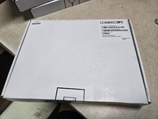 CommScope Plug And Play Splitter Module NG4-VSMLF8C NPS-363-001B2 NG4 VAM 8 1X2 picture