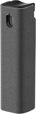 YTT Touchscreen Mist Cleaner – 2-in-1 Screen Cleaning Spray with Built-in Micr picture