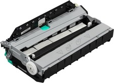 For HP CN598-67004 CN459-60375 Duplex Module Assembly Replacement US New picture