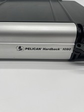 Vintage Pelican Hardback 1090 15” Notebook Computer Protector picture