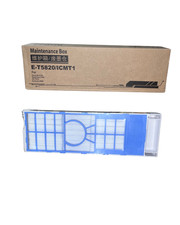Maintenance Tank T5820 Waste Ink Box 3800 3880 3850 P800 D700 D800 D860 Printers picture