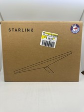 STARLINK Mini Kit Compact Dual-Band Wi-Fi Satellite Internet System - Brand New picture