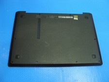 Asus Q302LA-BBI5T19 13.3