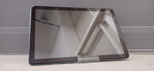 Tablet Model L10 PRITOM picture
