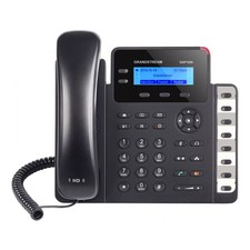 Grandstream GXP1628 IP Phone picture