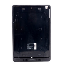 iPORT 70300 AP.5 LaunchPort Sleeve for Apple iPad Air 1 2 Pro 9.7