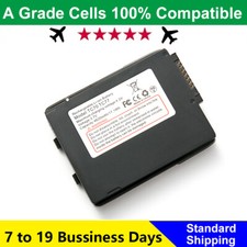 Battery For Zebra Symbol Motorola TC70 TC72 TC75 TC77 TC700h TC700k BT-000318 picture