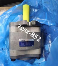New IPVP5-40-101 VOITH PUMP DHL/FedEx picture