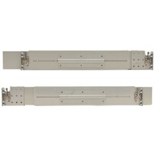 HP Rackmount Rails Kit BladeSystem c3000 C7000 409803-001 409795-001Left Right picture