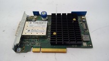 HPE FLEXFABRIC 10GB 2-Port 556FLR-SFP+ Adapter 732454-001 764460-001 picture
