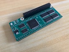 PiStorm 68k CPU Accelerator Adapter for Commodore Amiga 500 2000 NEW picture