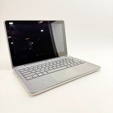 Dell Latitude 3140 Laptop Intel N200@1.00GHz | 8GB RAM | 128GB SSD BIOS Locked picture