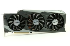 Gigabyte GeForce RTX 3080 10GB Gaming OC GPU - B8, Not Working picture