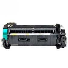 New Fuser Unit Fits For Canon IR ADVANCE C5535 C5540 C5550 C5560 Fuser Assembly picture