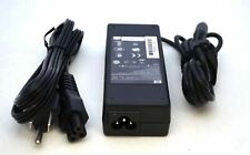 NEW GENUINE HP Pavilion G50 G60 G61 G70 dv4 dv5 dv7 AC Power Adapter 65w Charger picture