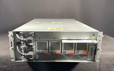 IBM EMX0  PCIe Gen3 I/O Expansion Drawer | Inside Systems A/S- Same Day Shipping picture