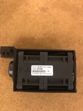 IBM System 00FK455 00KC909 Fan Assembly Module picture