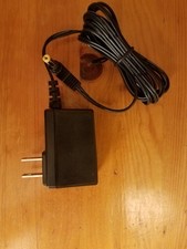Genuine D-Link AF1205-B AC Adapter 100-120V Output 5.0V 2.0A picture