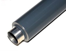 New Upper fuser Heat Roller for Kyocera FS4100 FS4200 FS4300  M3550 M3560 USA picture