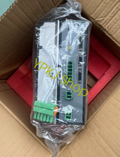 1PCS NEW SERVOTRONIX CDHD-0124DEC2 Servo driver Fast delivery Via Fedex/DHL picture