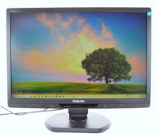 Philips 22