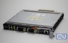 Cisco WS-CBS3130G-S Blade Switch Dell M1000e Gigabit Ethernet Layer 3 picture