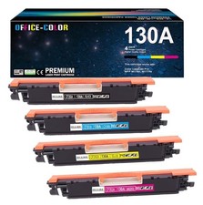 Office-color Premium Laser Toner picture