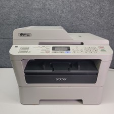 Brother MFC-7360N All-in-One Printer/Scanner Fully Tested Fast Shipping  picture