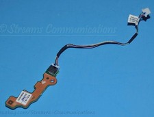 TOSHIBA Satellite C55-A C55-A5100 C55-A5104 C55-A5105 Laptop Power Button Board picture