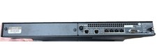 Motorola T7613A 4 Port Enterprise Gateway, Module GGM 8000, Used, AC Power picture