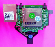 NEW Dell PowerEdge T130 T330 IDRAC 8 Remote Card C11DD picture
