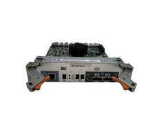EMC 303-104-000E Server 25 Drive 6GBPS SAS LCC Controller Card picture