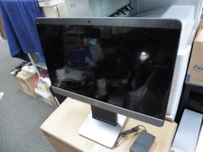 HP Elite Display LED S240ML IPS MHL 23.8