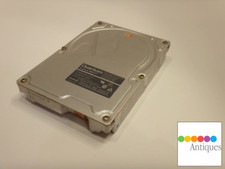Apple Quantum ProDrive 160MB 3.5