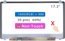 LCD Screen for HP 17T-BY000 17T-BY100 17T-BY200 17T-BY300 17T-BY400 HD+Display picture