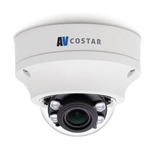 Arecont Vision Contera AV08CLD-200 8MP - Outdoor **Authorized Arecont Reseller** picture