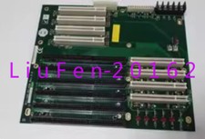 1PC Used Board PCI-10S-RS-R30 Rev:3.0 picture