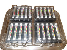 NEW - Pack of 20 - IBM 3592 Extended Enterprise Data Tape Cartridge 23R9830 picture