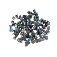 A screws kit for ASUS ROG Strix G713IR/G713IR-K4025R/G713IR-K4024R/G713IR-HX003T picture