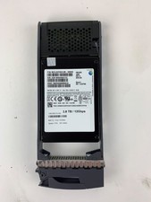 NetApp SP-358A 3.8TB SAS SSD SED picture