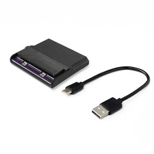 Game Cartridge Reader Game Card Reader Writer Backup File picture